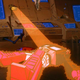 Illustration for article titled The Seven Best Classic 80s emTransformers/em Episodes